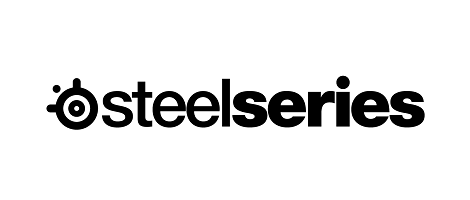 SteelSeries